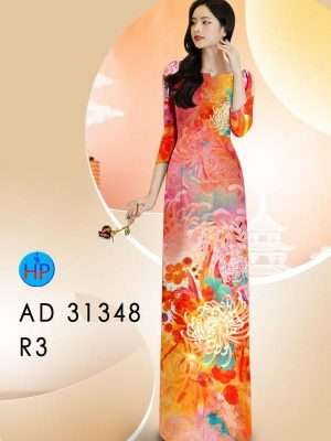 1641534485 vai ao dai dep (7)